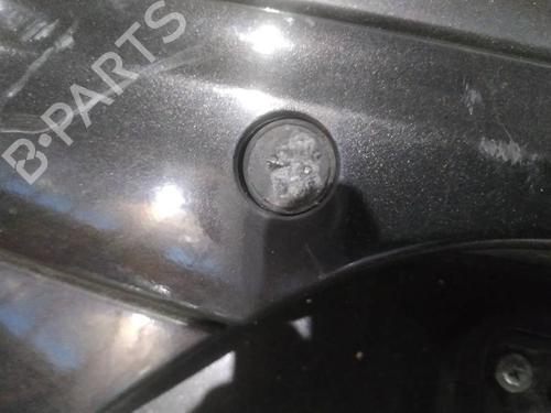 Electronic module SEAT TOLEDO III (5P2) 2.0 TDI 16V | BP39253219M83 - Image 2