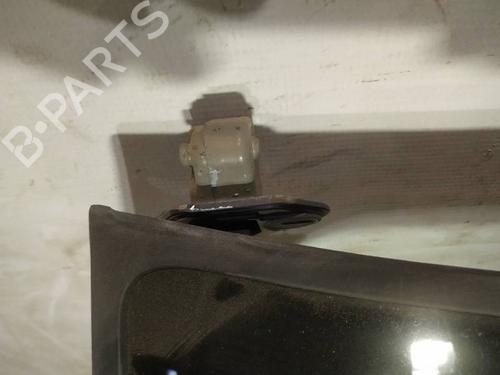 Used Hinge/Door check strap Hinge/Door check strap 34935894 34935894