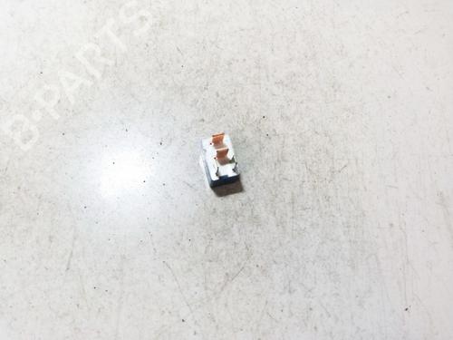 Other SUZUKI VITARA (LY) 1.6 (APK 416) | BP33516936O1 - Image 2