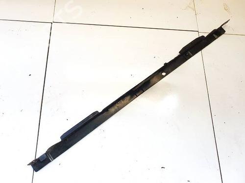 BP32583601O1 main image