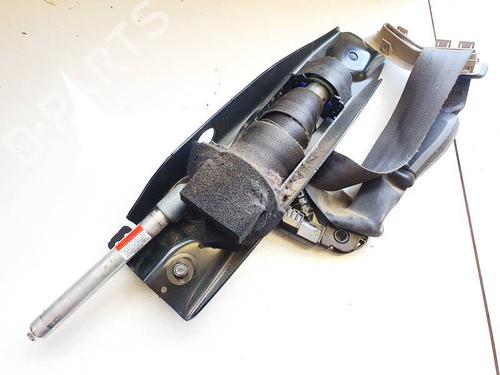 Used Front left seatbelt Front left seatbelt 35240543 35240543