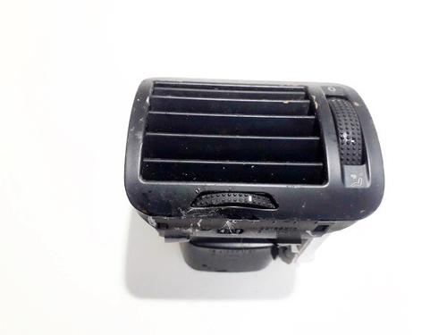 Used Air vent Air vent VW PASSAT B5 Variant (3B5) 1.6 (101 hp) 33520124 33520124