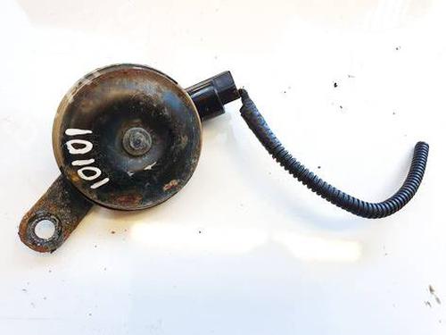 Horn HONDA FR-V (BE) 1.8 (BE1) | BP35019747E13 - Image 2