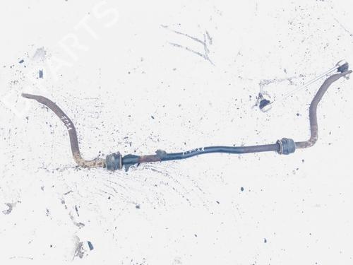 Used Anti roll bar Anti roll bar 35531015 35531015
