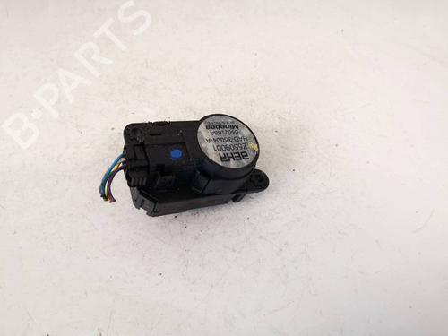 Used Electronic module Electronic module OPEL CROSSLAND X / CROSSLAND (P17, P2QO) 1.2 (75) (110 hp) 32603082 32603082