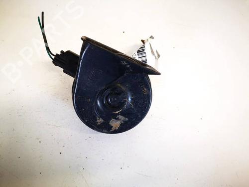 Used Horn Horn CHEVROLET HHR 2.4 (170 hp) 35011701 35011701