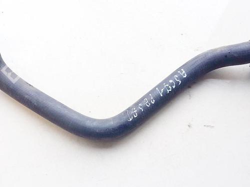 Used Pipe Pipe VW PASSAT B3/B4 Variant (3A5, 35I) 1.9 D (68 hp) 33529612 33529612