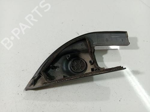 Other NISSAN NOTE (E11, NE11) 1.5 dCi | BP40052421O1 - Image 3