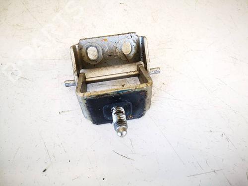 hingedoor-check-strap-ford-fiesta-vi-cb1-ccn-2008-34981939 main image