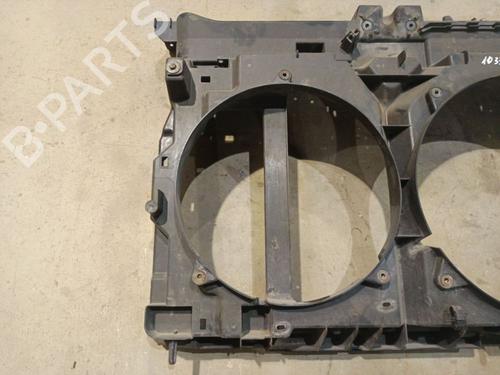 Støtte PEUGEOT 807 (EB_) 2.0 HDI | BP39084863C155 - Image 2