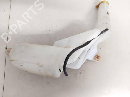 Used Windscreen washer tank Windscreen washer tank OPEL ASTRA G Hatchback (T98) 1.7 DTI 16V (F08, F48) (75 hp) 35294861 35294861