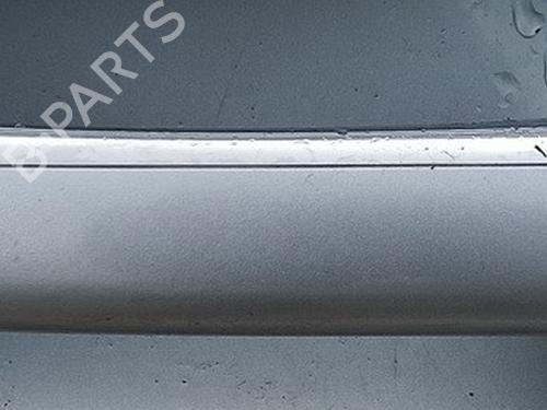 front-left-exterior-door-handle-mercedes-benz-clk-c209-2002-2003-2004-2005-2006-2007-2008-2009-2010-35628570 main image