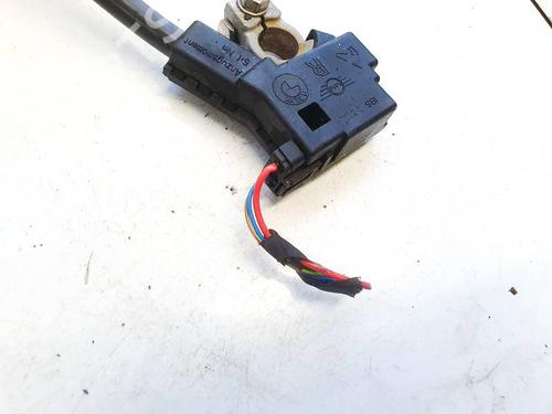 Cable BMW 5 (F10) 520 d | BP35164287E12 - Image 2