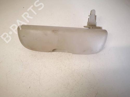 glove-box-renault-scenic-ii-jm01_-2003-2004-2005-2006-2007-2008-2009-2010-36102235 main image
