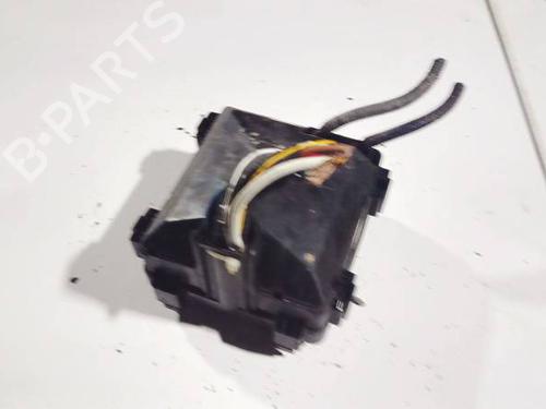 Fuse box HONDA FR-V (BE) 2.2 i CTDi (BE5) | BP32579249E1 