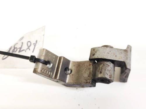 hingedoor-check-strap-audi-a6-c6-4f2-2004-2005-2006-2007-2008-2009-2010-2011-32937931 main image