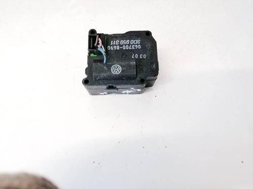 Used Electronic module Electronic module PEUGEOT BOXER Van 2.2 HDi 150 (150 hp) 32947061 32947061