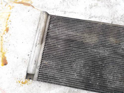 AC radiator BMW 7 (E65, E66, E67) 730 d | BP35313917M32 - Image 3