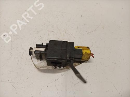 Used Electronic module Electronic module VOLVO V40 Estate (645) 1.8 i (122 hp) 35389457 35389457