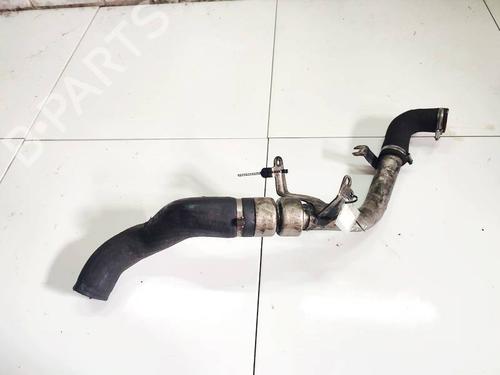 Used Pipe Pipe FORD S-MAX (WA6) 1.8 TDCi (125 hp) 32572950 32572950