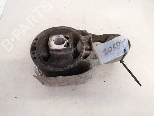 Used Engine mount Engine mount SAAB 9-3 (YS3F, E79, D79, D75) 2.2 TiD (125 hp) 32921733 32921733