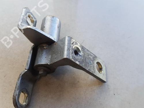 hingedoor-check-strap-ford-galaxy-ii-wa6-2006-2007-2008-2009-2010-2011-2012-2013-2014-2015-33517519 main image