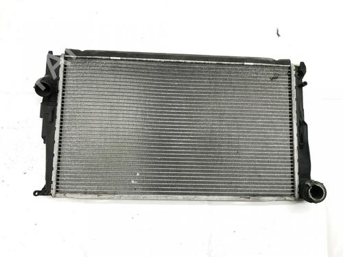 Used Water radiator Water radiator BMW 3 (E90) 318 i (143 hp) 35687568 35687568