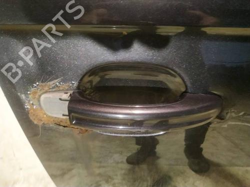 front-right-exterior-door-handle-audi-q7-4lb-2006-2007-2008-2009-2010-2011-2012-2013-2014-2015-2016-35055656 main image