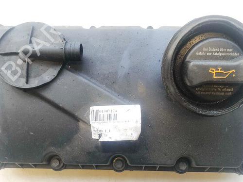 valve-cover-seat-ibiza-iii-6l1-2002-2003-2004-2005-2006-2007-2008-2009-35431857 main image