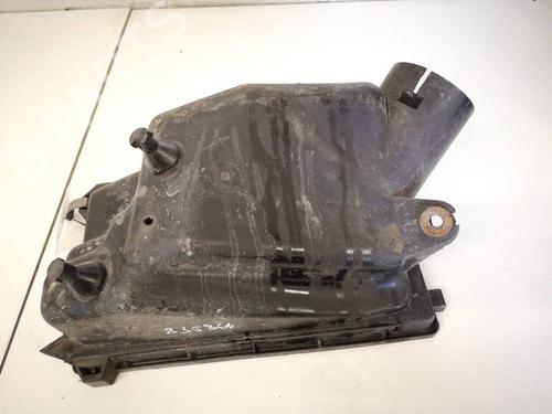 Air filter box NISSAN PRIMERA Hatchback (P12) 2.2 Di | BP35310697M87 - Image 2