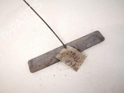 other-audi-a3-8l1-1996-1997-1998-1999-2000-2001-2002-2003-2004-2005-2006-35442239 main image