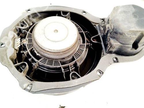 Speaker VW PASSAT B6 (3C2) 2.0 TDI | BP36368505E2 - Image 2