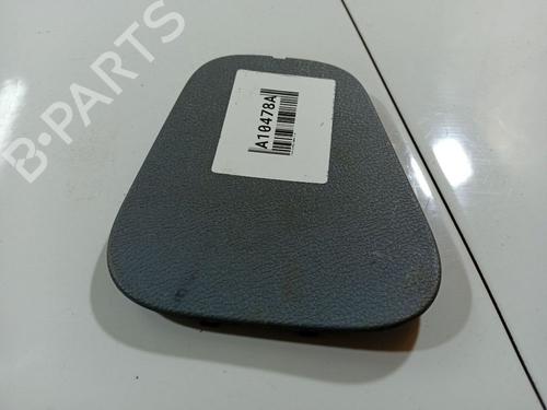 Other FORD S-MAX (WA6) 1.8 TDCi | BP34907982O1 - Image 2