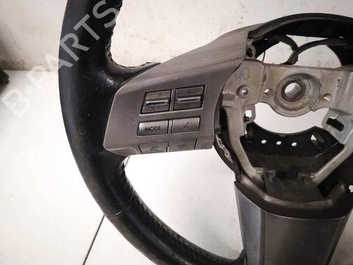 Steering wheel controls SUBARU LEGACY V (BM) 2.0 D AWD (BMD) | BP36688665E15 - Image 3