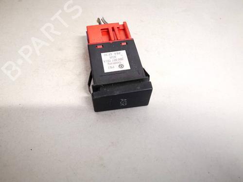 Used Switch Switch VW PASSAT B5 Variant (3B5) 1.9 TDI (115 hp) 35293403 35293403