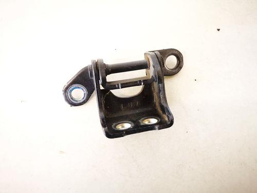 hingedoor-check-strap-honda-accord-viii-cu-2008-33076175 main image