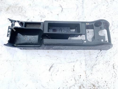 Used Other Other AUDI A6 C5 (4B2, 4B4) 2.4 (163 hp) 35872544 35872544