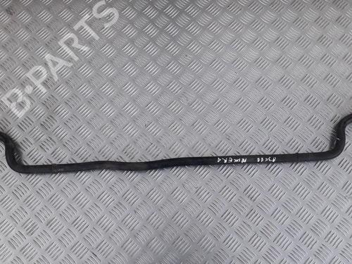 Used Anti roll bar Anti roll bar NISSAN PRIMERA Hatchback (P12) 2.2 dCi (139 hp) 35691321 35691321