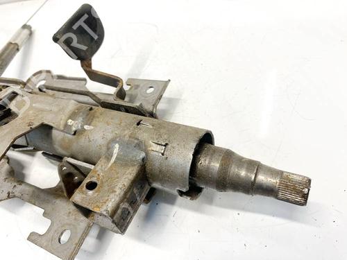 Steering column CITROËN BERLINGO MULTISPACE (B9) 1.6 HDi 75 16V | BP35083922M21 - Image 2