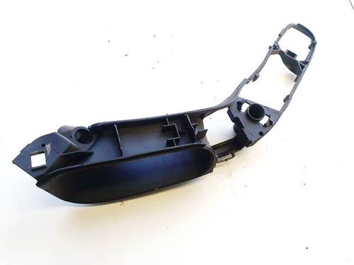 Used Other Other VW PASSAT B3/B4 Variant (3A5, 35I) 1.8 (90 hp) 35338793 35338793