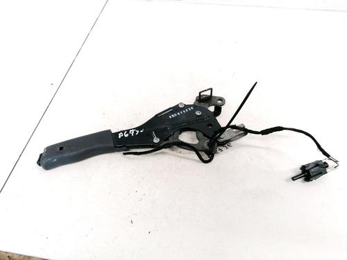 Used Hand brake Hand brake 35573001 35573001