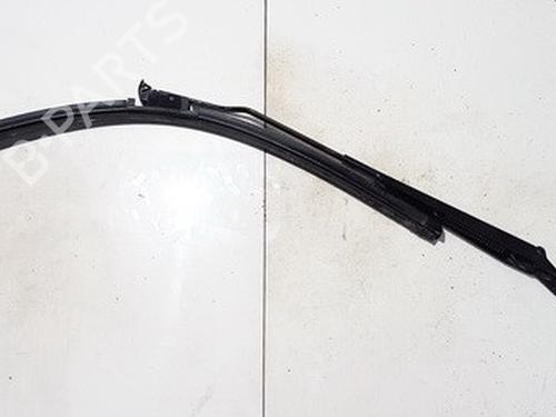front-windshield-wiper-arm-peugeot-307-3ac-2000-2001-2002-2003-2004-2005-2006-2007-2008-2009-2010-2011-2012-33528054 main image