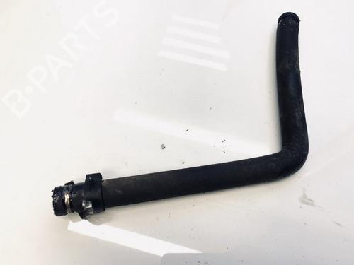 Pipe VW PASSAT B5 Variant (3B5) 1.9 TDI | BP35555448M125 - Image 2