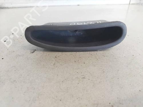 Other DAEWOO 1.5i (1C4) 1.5 | BP32943562O1 - Image 3
