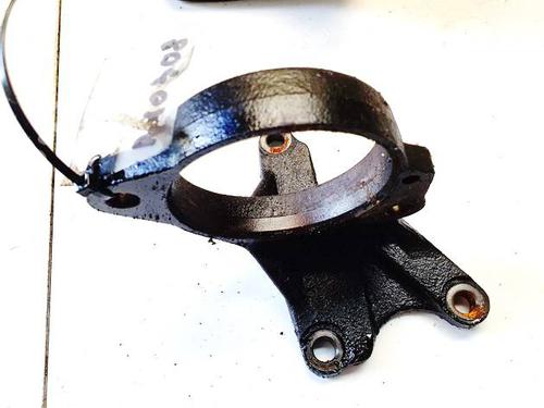 Used Support Support TOYOTA COROLLA Verso (ZER_, ZZE12_, R1_) 2.2 D-4D (AUR10_, AUR10R) (136 hp) 32575594 32575594