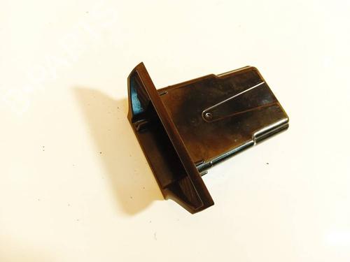 Used Ashtray Ashtray OPEL ASTRA H (A04) 1.7 CDTI (L48) (100 hp) 34948613 34948613