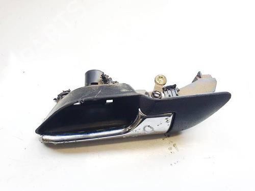 Højre bagtil invendig håndtag Højre bagtil invendig håndtag OPEL ASTRA H (A04) 1.7 CDTI (L48) (80 hp) 36659179 36659179