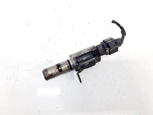 Electronic sensor FORD FOCUS II (DA_, HCP, DP) 1.6 Ti | BP35268006M84 - Image 3