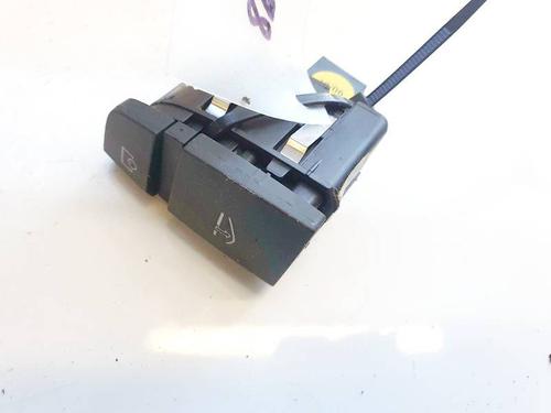 Switch AUDI Q7 (4LB) 3.0 TDI quattro | BP35232441I30 - Image 2