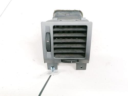 Used Air vent Air vent OPEL VECTRA C (Z02) 2.2 DTI 16V (F69) (125 hp) 33083495 33083495